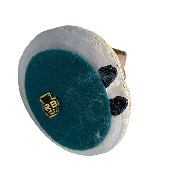 Vintage‎ RB Caroler for Village - Picture 2 of 4